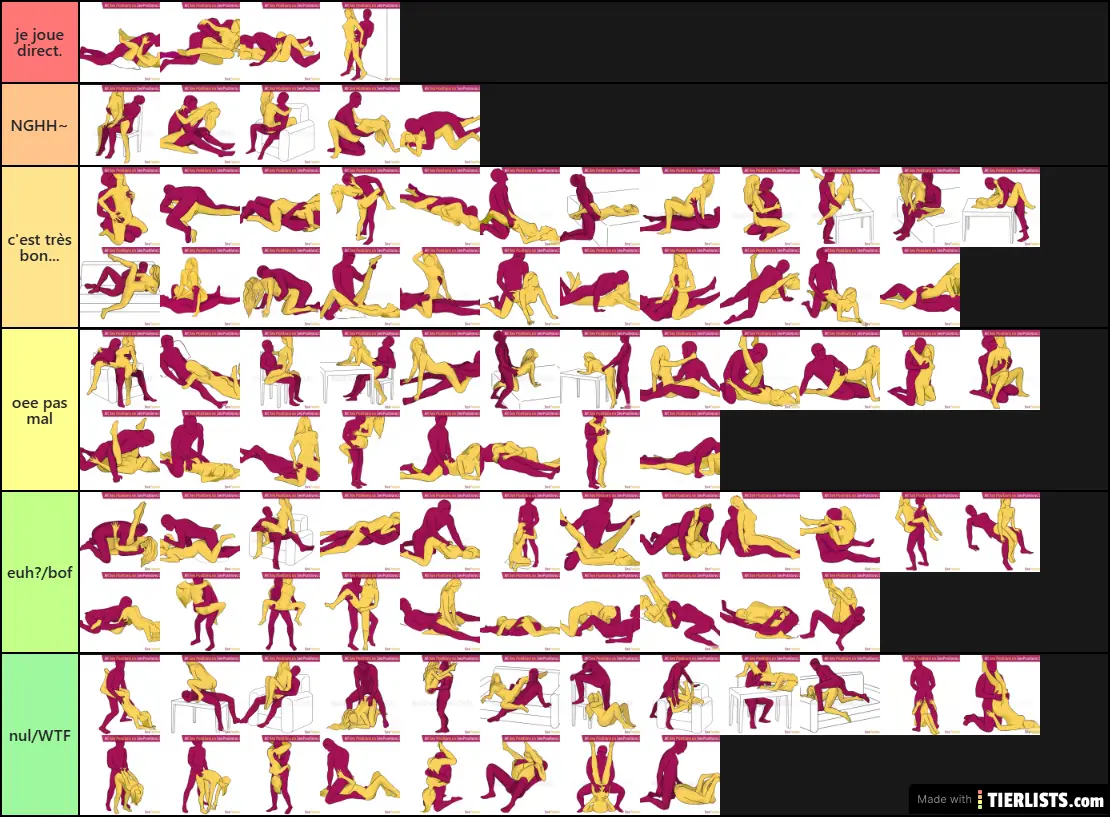 tiermaker