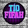 Tío Fiffah Avatar