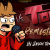titanium werewolf Avatar
