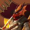Tolz Avatar