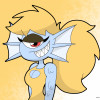 ToonTK Avatar