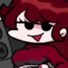 Tr4giic Avatar