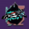 tubonija Avatar