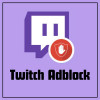 Twitch Adblock Avatar