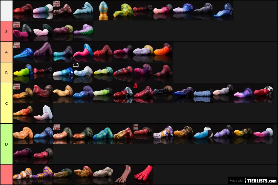 Umm dont look please