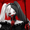Vagabond Avatar