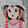 various_artists Avatar