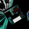 VC Avatar