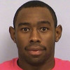 vic Avatar