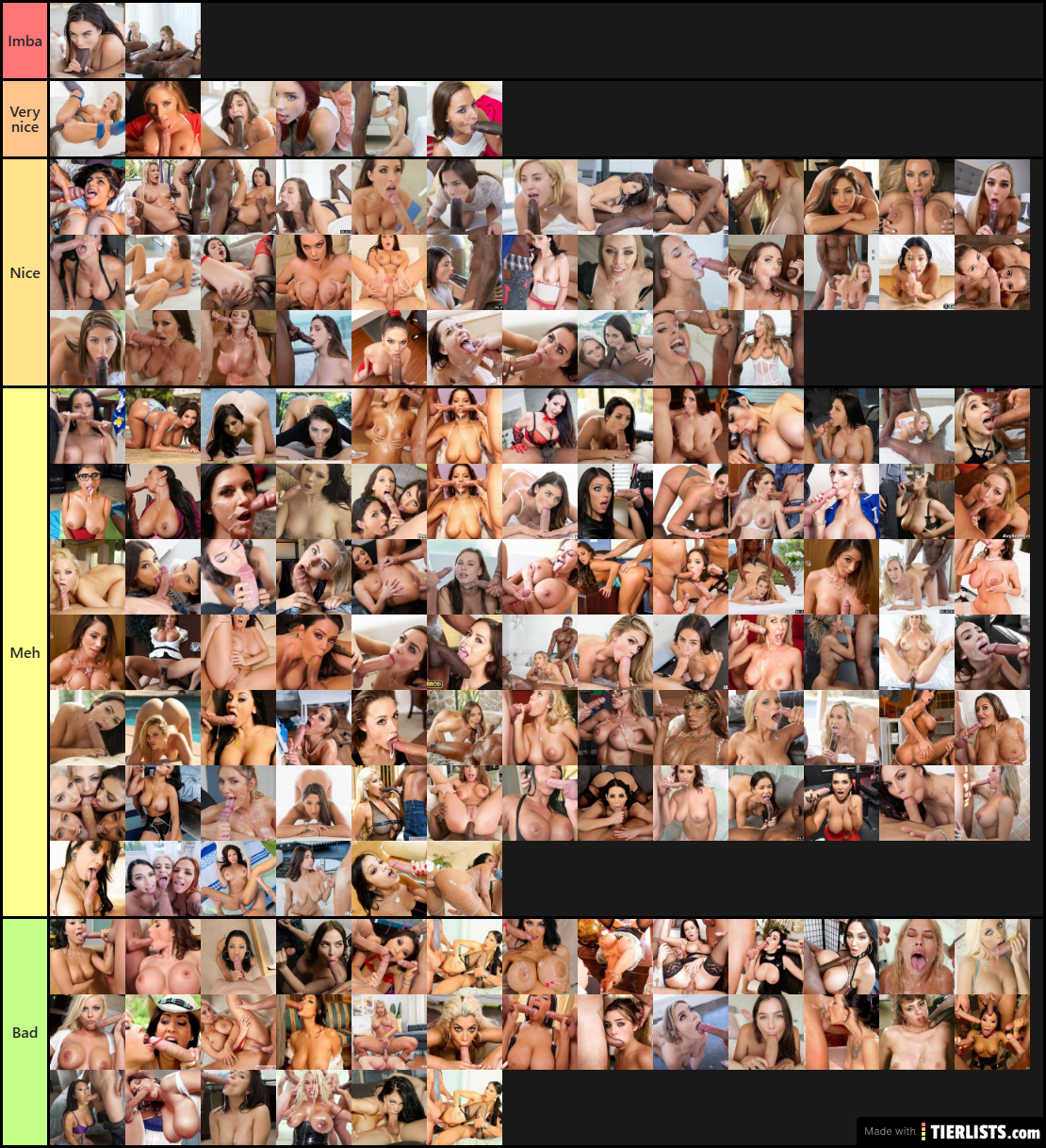 vids1