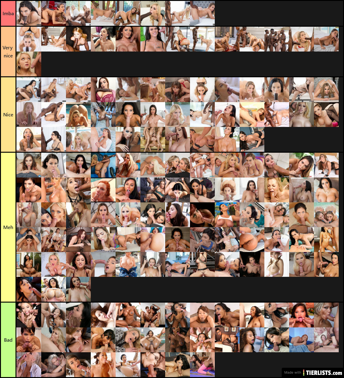 vids3