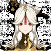 VIThq Avatar