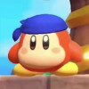 WaddleDee Avatar