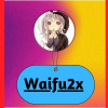 Waifu2x Avatar