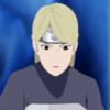 wassim Avatar