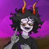 weewee Avatar