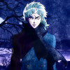 Wildzard Avatar