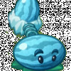 Winter-Melon Avatar
