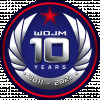 WOJM Avatar