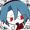 woomy Avatar