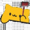 Xender Avatar