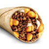 XtraBigBurrito Avatar