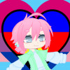Xx_PityParty_xX Avatar