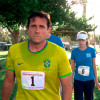 Yago Calado Avatar