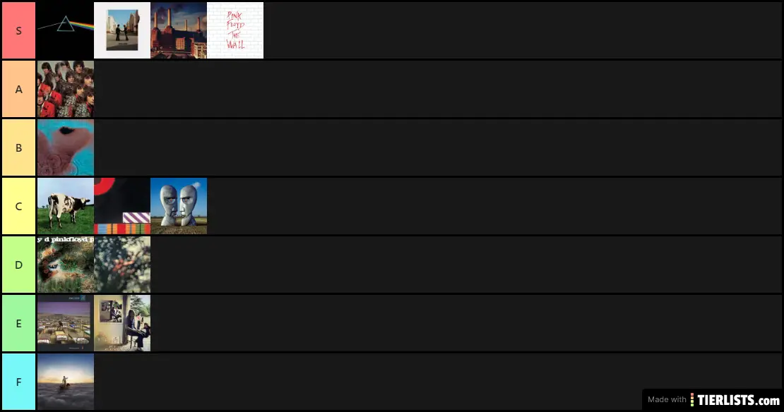 ya'll know this is just my opinion right?