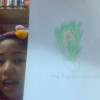Ylisha Avatar