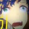 yoongimatsu Avatar
