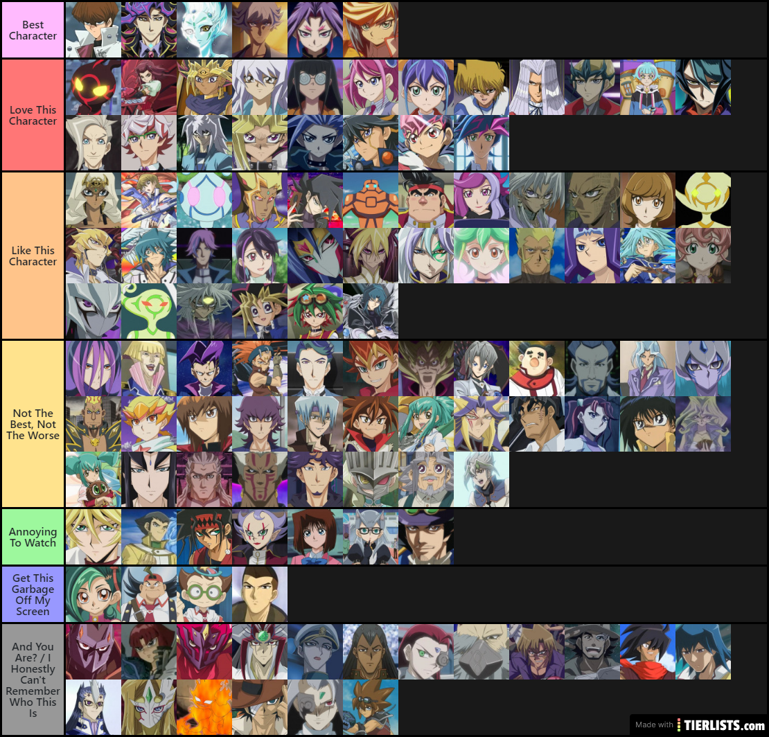 Pillar chase tier list. Langrisser Tier list все персонажи. Genshin Impact Tier list. Genshin character Tier list.