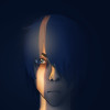 Zach Avatar