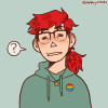 Zaivinx Avatar