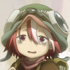 Zannor Avatar