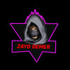 Zayd Avatar