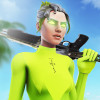 Zentrify Avatar