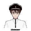 Zhean Ethan Avatar