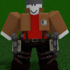 Zio Co. Avatar