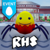 Roblox Egg Hunt Rhs