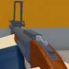 Arsenal Weapons Roblox Tier List Tierlists Com - roblox arsenal worst weapons